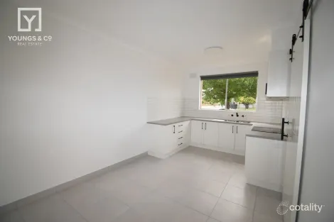 4/14 Erskine St, Shepparton, VIC 3630