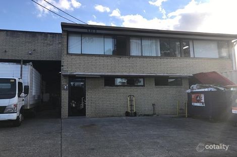 21 Hollywood Dr, Lansvale, NSW 2166