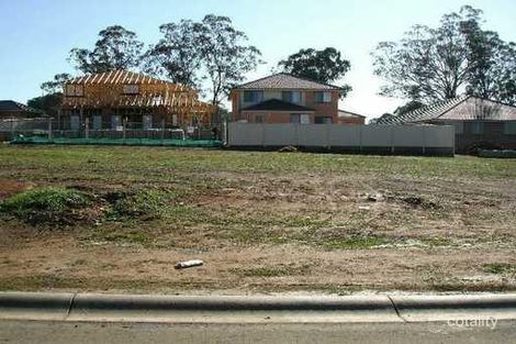 24 Alexandra Cres, Harrington Park, NSW 2567