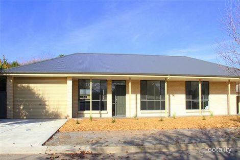 31 Roenfeldt Dr, Tanunda, SA 5352