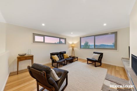 Property photo of 54 Appel Crescent Fadden ACT 2904