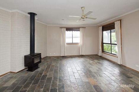 Property photo of 2 Peck Street Bayswater VIC 3153