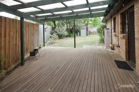 Property photo of 2 Peck Street Bayswater VIC 3153