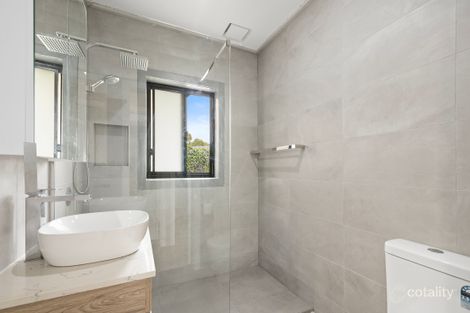 Property photo of 2 Peck Street Bayswater VIC 3153