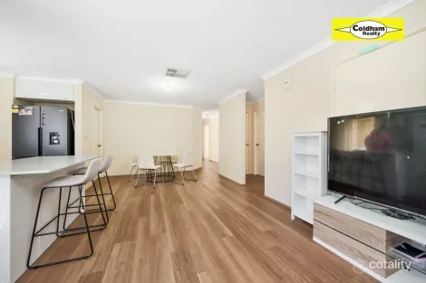 Property photo of 2/83 George Way Cannington WA 6107