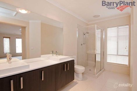 Property photo of 32 Moorgate Street Point Cook VIC 3030