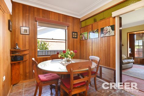 Property photo of 830 Macquarie Drive Croudace Bay NSW 2280
