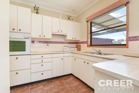 Property photo of 830 Macquarie Drive Croudace Bay NSW 2280