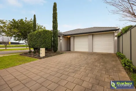 Property photo of 13 Hume Circuit Eyre SA 5121