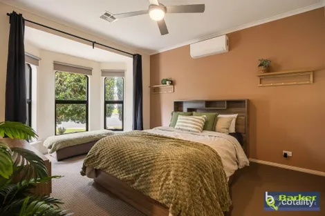 Property photo of 13 Hume Circuit Eyre SA 5121