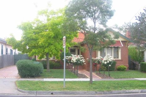 54 Grandview Ave, Pascoe Vale South, VIC 3044