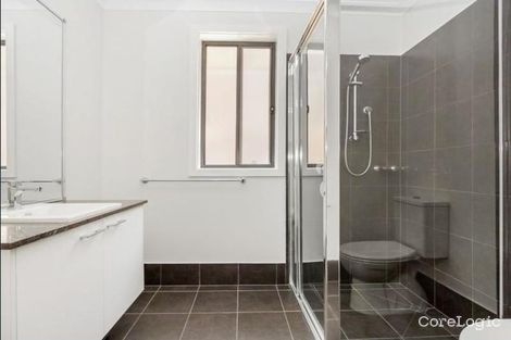 Property photo of 20 Bemurrah Street Jordan Springs NSW 2747