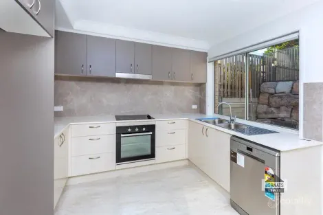 Contact Agent For Address, Waterford, QLD 4133