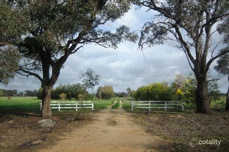 693 Murray Valley Hwy, Strathmerton, VIC 3641