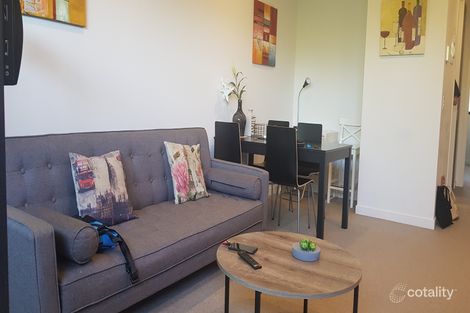 Property photo of 104/191 Barkers Road Kew VIC 3101