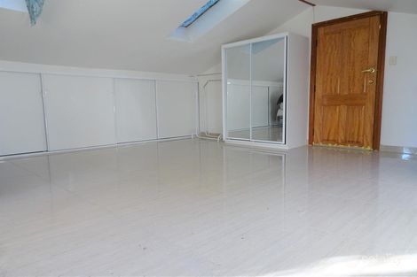 19 Lang St, Croydon, NSW 2132