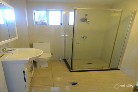 Property photo of 19 Lang Street Croydon NSW 2132