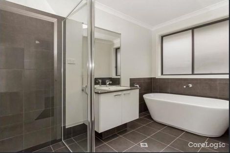 Property photo of 20 Bemurrah Street Jordan Springs NSW 2747