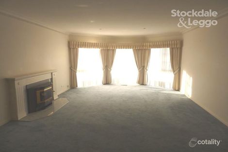 Property photo of 48 Jacqueline Road Mount Waverley VIC 3149