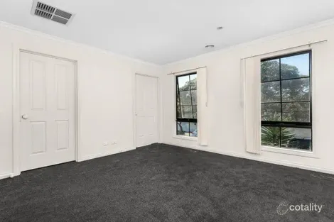 Property photo of 41B Kingston Street Hampton VIC 3188