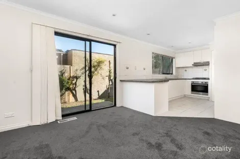 Property photo of 41B Kingston Street Hampton VIC 3188