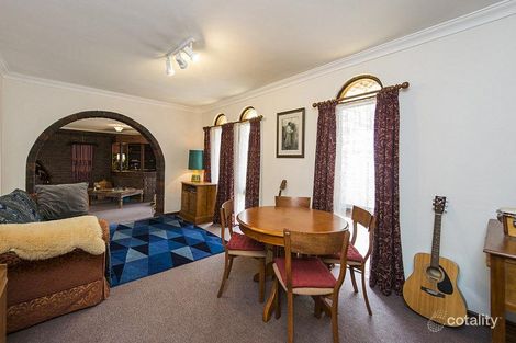Property photo of 5 Worralda Street Maida Vale WA 6057