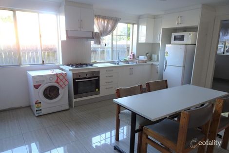 Property photo of 19 Lang Street Croydon NSW 2132