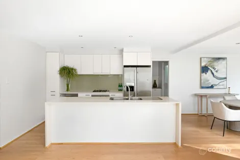 Property photo of 12 Napier Street Malabar NSW 2036