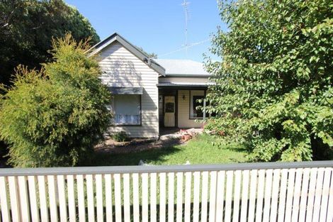 178 Victoria St, Ballarat East, VIC 3350