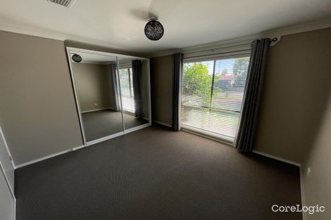 Property photo of 12 Verona Avenue Leeton NSW 2705