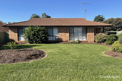 Property photo of 12 Verona Avenue Leeton NSW 2705