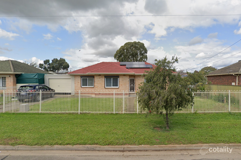 5/5 Jersey Ave, Brahma Lodge, SA 5109