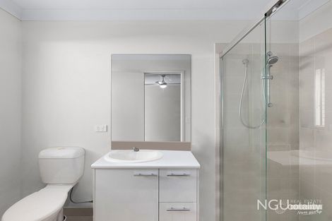 Property photo of 1065 Old Toowoomba Road Leichhardt QLD 4305