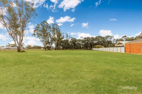 Property photo of 8 Nicol Street Cohuna VIC 3568