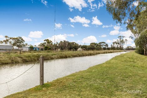 Property photo of 8 Nicol Street Cohuna VIC 3568