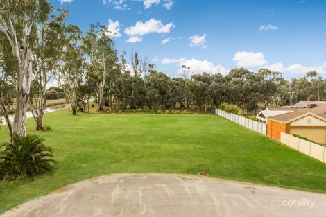 Property photo of 8 Nicol Street Cohuna VIC 3568