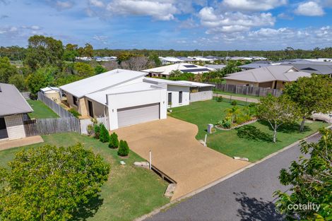 Property photo of 814B Norman Road Norman Gardens QLD 4701