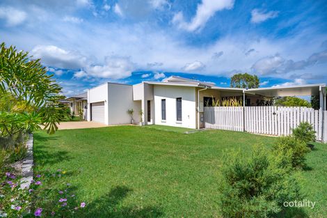 Property photo of 814B Norman Road Norman Gardens QLD 4701
