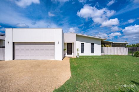 Property photo of 814B Norman Road Norman Gardens QLD 4701