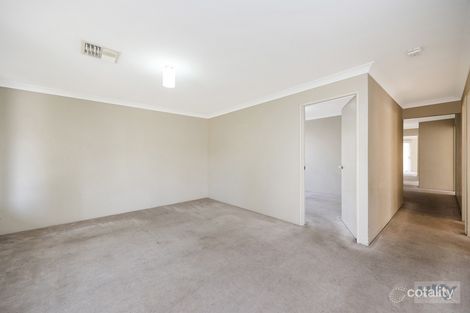 Property photo of 25 Quincy Loop Iluka WA 6028