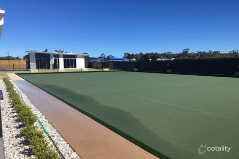 75/19 Bongaree Ave, Bongaree, QLD 4507