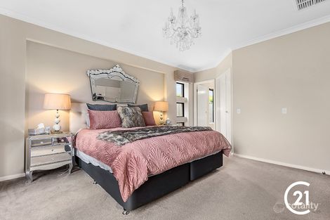 Property photo of 6 Westin Place Echuca VIC 3564