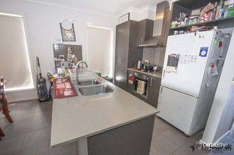 Property photo of 21 Colonus Street Kurunjang VIC 3337