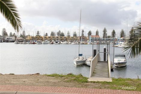 Property photo of 84 Gulf Point Drive North Haven SA 5018