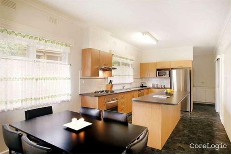 Property photo of 333 Doncaster Road Balwyn North VIC 3104