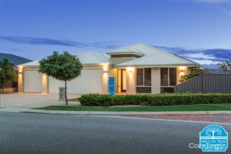 Property photo of 18 Kempeana Way Baldivis WA 6171