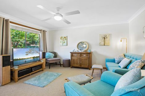 Property photo of 2/27 Hamlyn Drive Port Macquarie NSW 2444