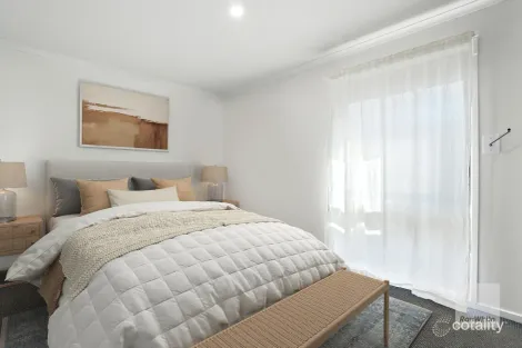 Property photo of 102 Honour Avenue Wyndham Vale VIC 3024