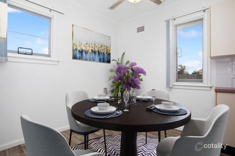 Property photo of 17 Clingan Avenue Lurnea NSW 2170