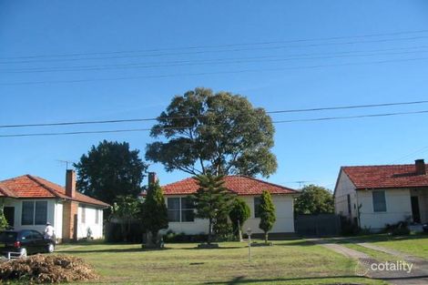 65 Kirrang Ave, Villawood, NSW 2163